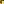 Destellos dst-1802827
