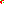 Destellos dst-1802828