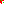Destellos dst-1802829