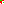 Destellos dst-1802830