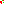 Destellos dst-1802831