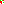 Destellos dst-1802833