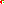 Destellos dst-1802834