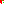 Destellos dst-1802835
