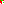 Destellos dst-1802836