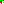 Destellos dst-1802837