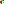 Destellos dst-1802838