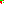 Destellos dst-1802839