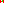 Destellos dst-180284