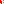 Destellos dst-1802840