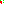 Destellos dst-1802841