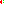 Destellos dst-1802842