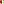 Destellos dst-1802843