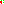 Destellos dst-1802844