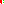 Destellos dst-1802845