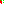 Destellos dst-1802846
