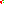 Destellos dst-1802848
