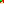 Destellos dst-180285
