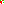 Destellos dst-1802850