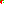 Destellos dst-1802851