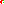 Destellos dst-1802852