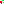 Destellos dst-1802853