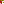 Destellos dst-1802854