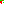 Destellos dst-1802856