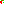 Destellos dst-1802857