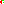 Destellos dst-1802858
