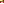 Destellos dst-180286