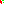 Destellos dst-1802860