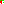 Destellos dst-1802861