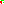 Destellos dst-1802862