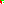 Destellos dst-1802864