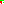 Destellos dst-1802865