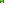 Destellos dst-180287