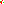 Destellos dst-1802872