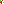Destellos dst-1802873