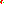 Destellos dst-1802876