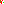 Destellos dst-1802877