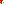 Destellos dst-1802878