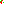 Destellos dst-1802879