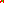 Destellos dst-180288