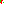 Destellos dst-1802880