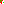 Destellos dst-1802881