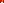 Destellos dst-180289