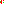 Destellos dst-1802892