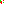 Destellos dst-1802893