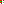 Destellos dst-1802894